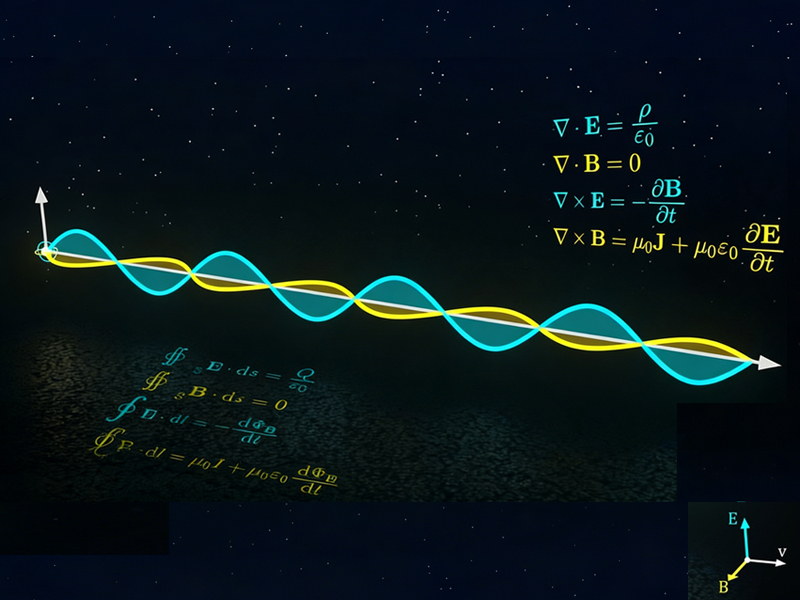 Blog perusahaan terbaru tentang Apa itu Gelombang Radio?