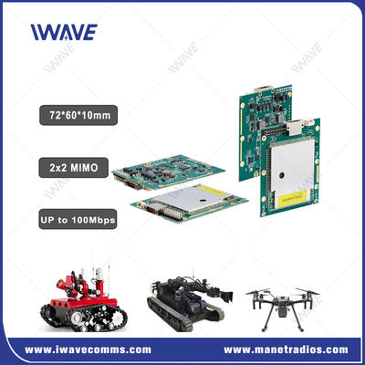 Beli Mimo Mavlink Telemetry Digital Radio Board Untuk Sistem Tanpa Awak pembuatan online