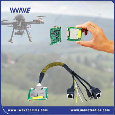 Beli Software Defined Radio SDR Digital Data Link Untuk UAV Dan Drone Video Dan Mavlink pembuatan online