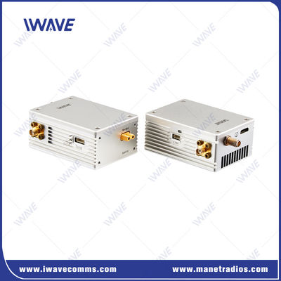 Beli 50km jarak jauh HDMI dan SDI Drone Video Transmitter dan Serial Data Downlink pembuatan online