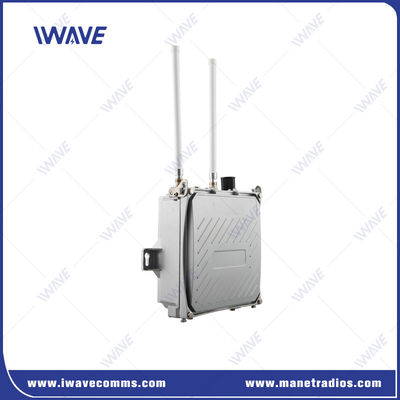 Beli Peralatan 4G CPE LTE di luar ruangan kelas industri LTE pembuatan online
