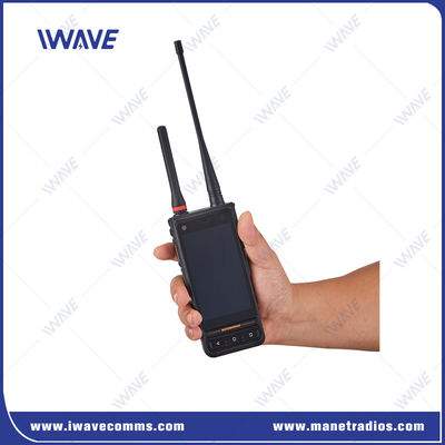 Beli 4G TD LTE Polisi Body Worn Camera Tri Proof Handheld Polisi Kamera pembuatan online