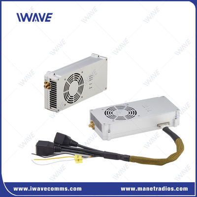 Beli 10km NLOS Long Range Wireless Digital Video Transmitter untuk operasi jarak jauh pembuatan online