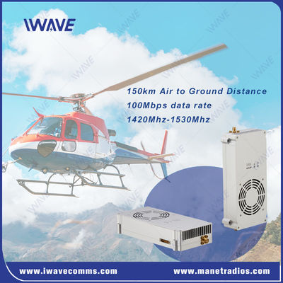 Beli Real Time HD Long Distance Video Transmitter Untuk Drone / Helikopter pembuatan online