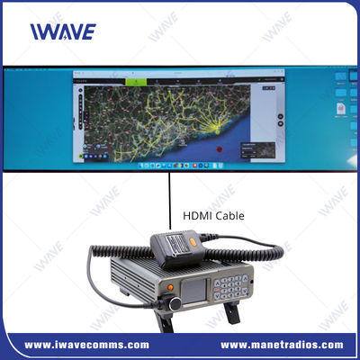 Beli Mobil VHF Radio Digital terbaik radio taktis untuk warga sipil pembuatan online