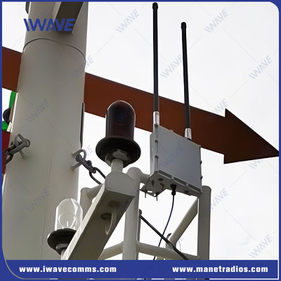membeli  pembuatan online