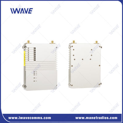 Beli 100 Mbps Bidirectional Link Transceiver for Robotics 600Mhz and 1.4Ghz selectable pembuatan online