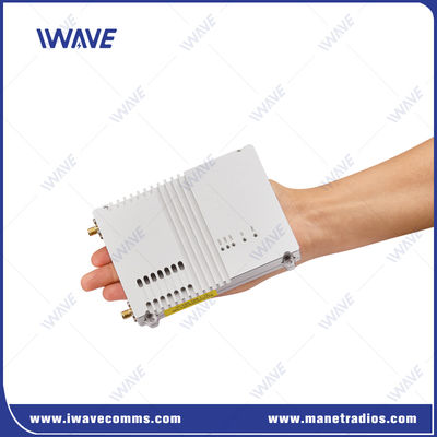 Beli Drone Swarm Link For Long Range Video Telemetry Data Wireless Transmission Between UAV And GCS pembuatan online